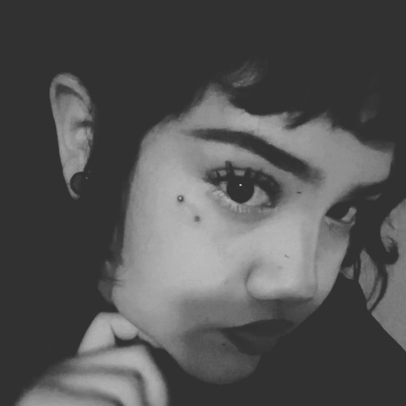 makaylavilla300